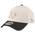 New Era  Athletics 940 A Frame Cap - Men's White/Black