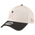 New Era Twins 940AF Cap - Adult White/Black