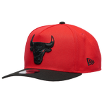 Red/Black