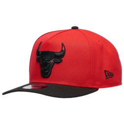 New Era 950 A-Frame Curve Champ KN FDR Cap - Men's | Foot Locker