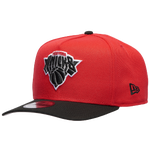 Red/Black