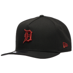 Black/Red