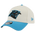 New Era 940AF NFL Cap- - Adult White/Blue