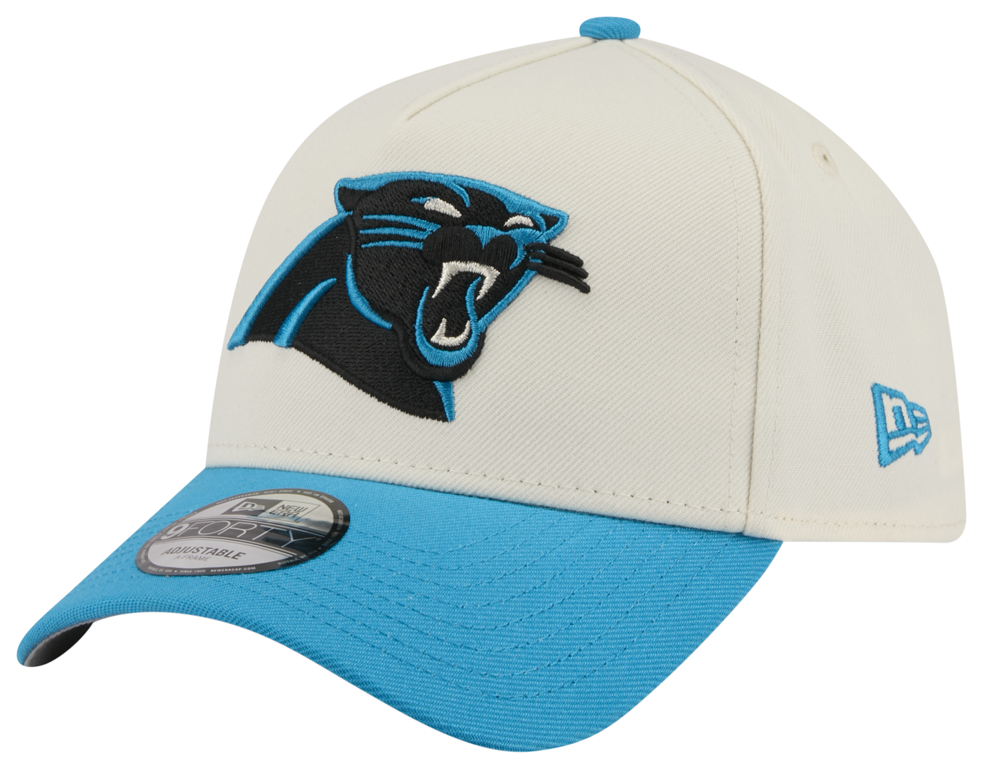 New Era 940AF NFL Cap- - Adult