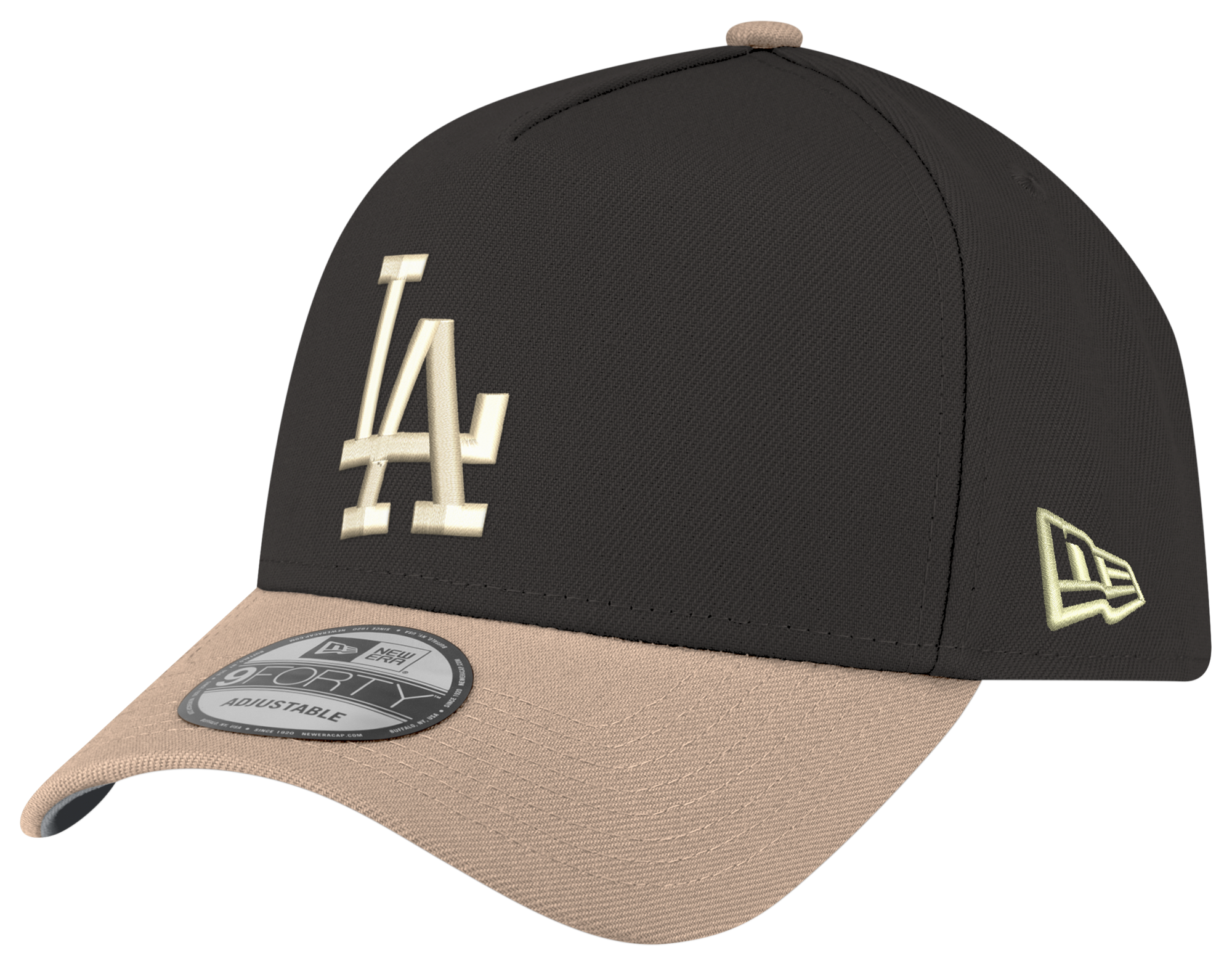 New Era MLB 9FORTY A-Frame - Adult | Champs Sports