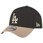 Black/Tan