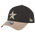 New Era MLB 9FORTY A-Frame - Adult Black/Tan
