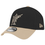 Black/Tan