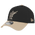 New Era MLB 9FORTY A-Frame - Adult Black/Tan