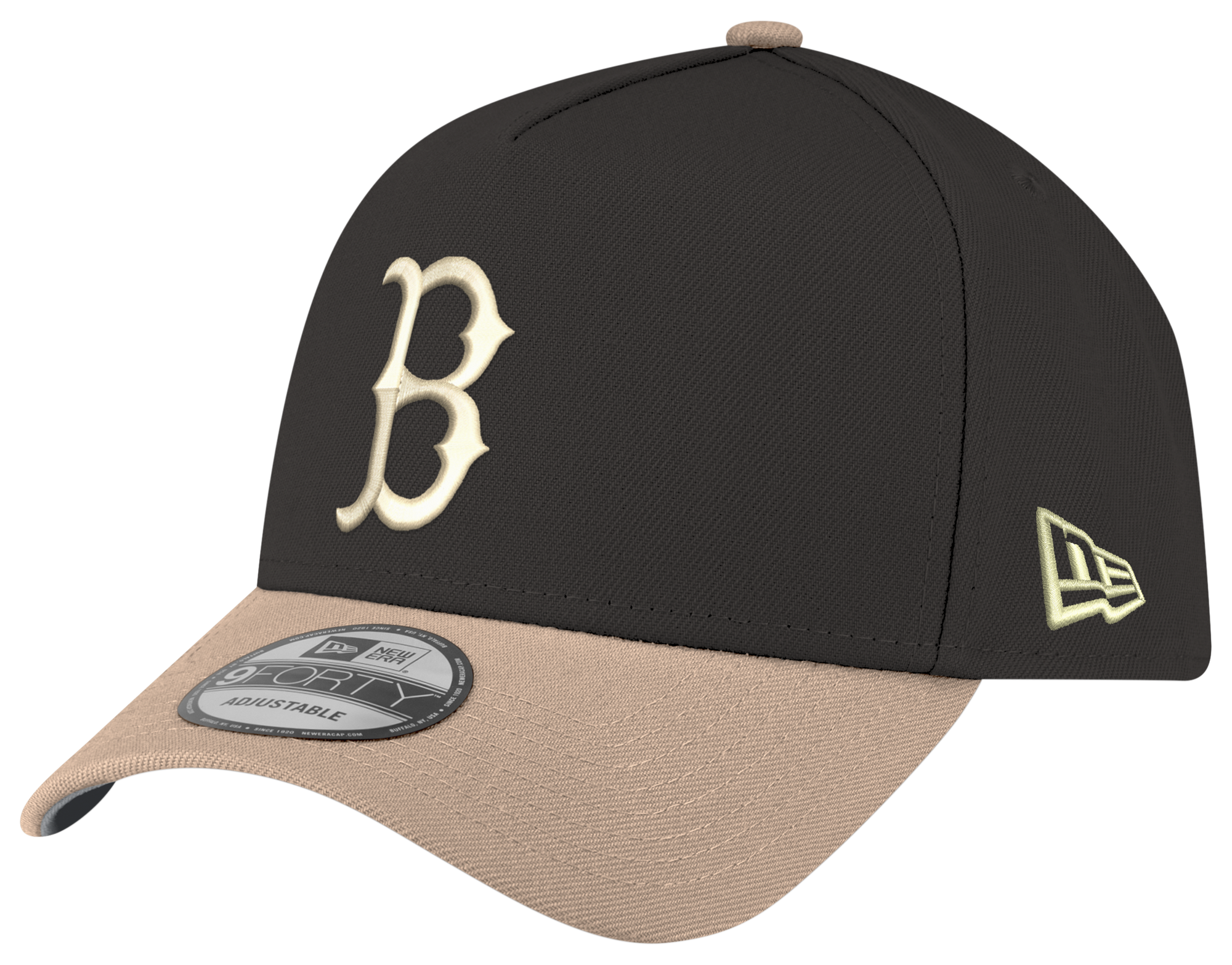 New Era MLB 9FORTY A-Frame - Adult | Champs Sports