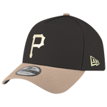 Black/Tan