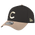 New Era MLB 9FORTY A-Frame - Adult Black/Tan