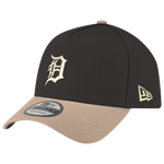 Black/Tan
