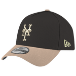 Tan/Black