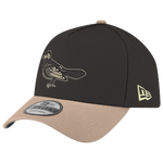 Tan/Black