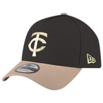 Tan/Black
