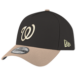 Black/Tan