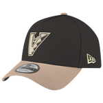 Black/Tan