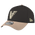 New Era MLB 9FORTY A-Frame - Adult Black/Tan