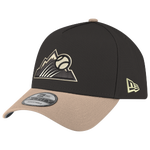 Black/Tan