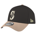 Black/Tan