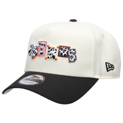 New Era MLB 9FORTY Ransom Cap - Adult | Champs Sports