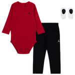 Red/Black
