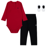 Red/Black