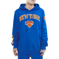The Best Cheap NBA Hoodie New York Knicks Hoodie Zip Up Sweatshirt – 4 Fan  Shop