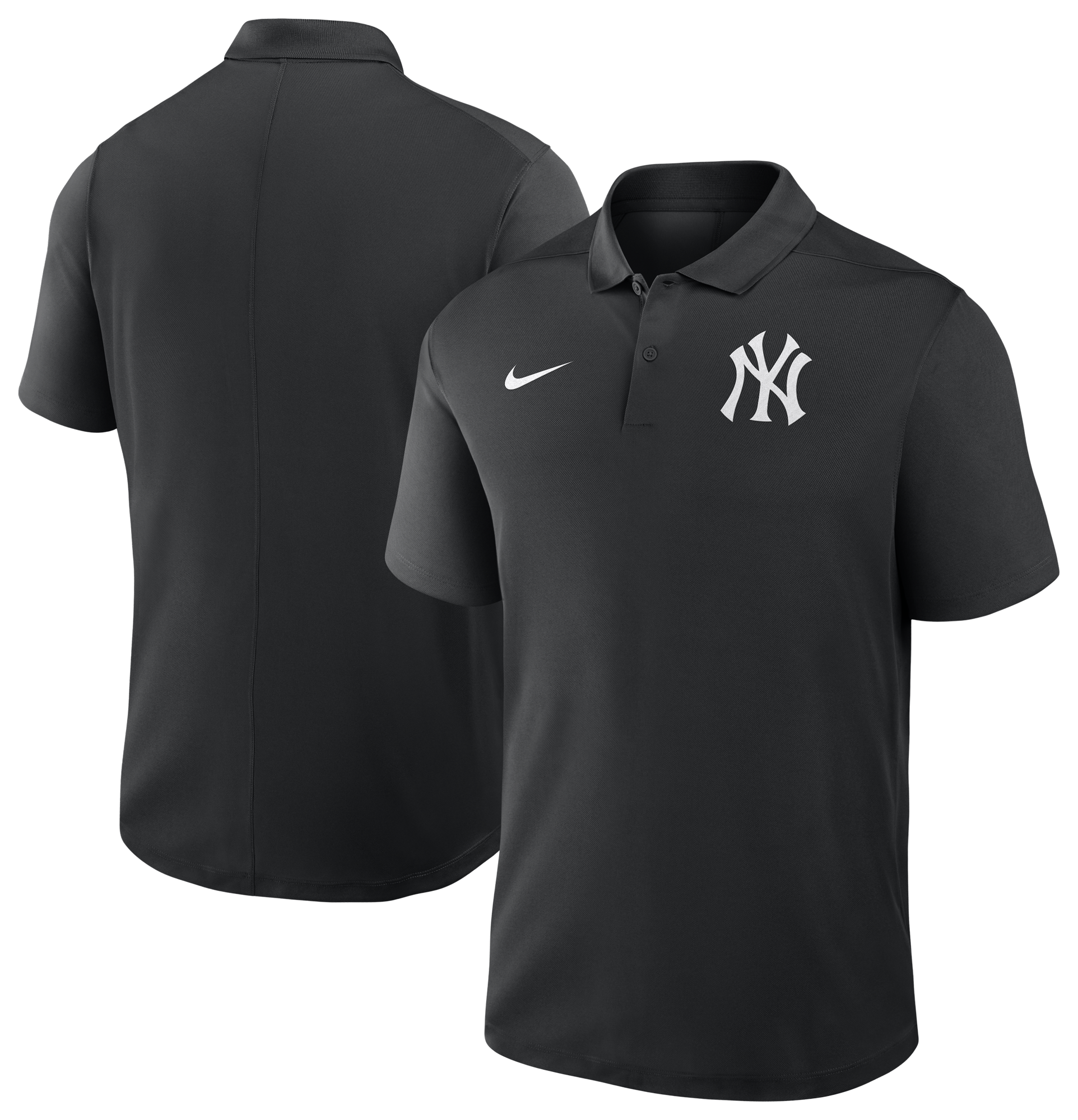 Nike Yankees Victory Polo - Men's