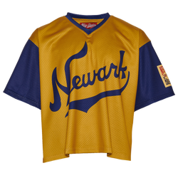 Foot locker baseball jerseys on sale