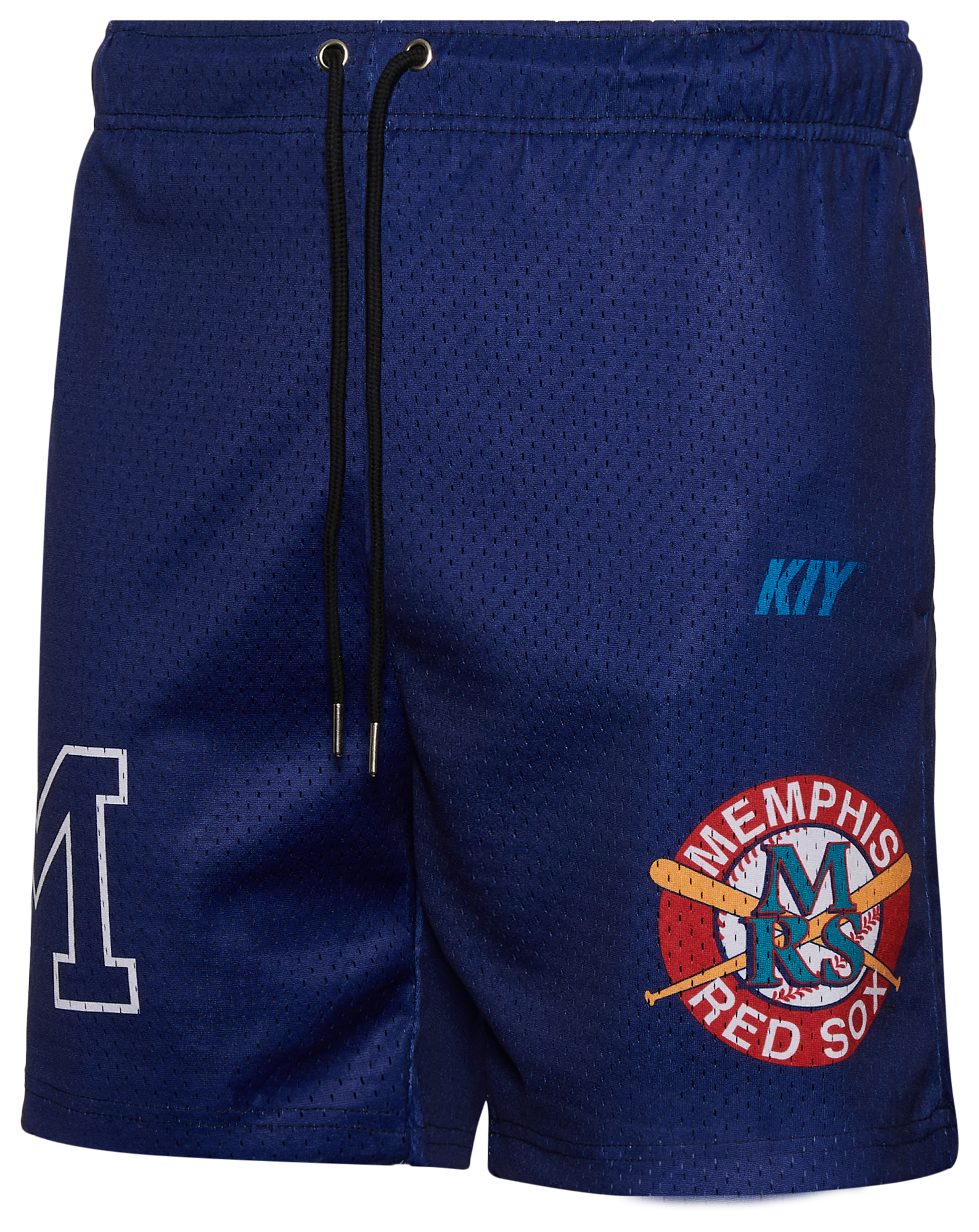 ウェア AFB FOOTBALL SHORTS 61tifPwPjlL._SY350_QL65_.jpg