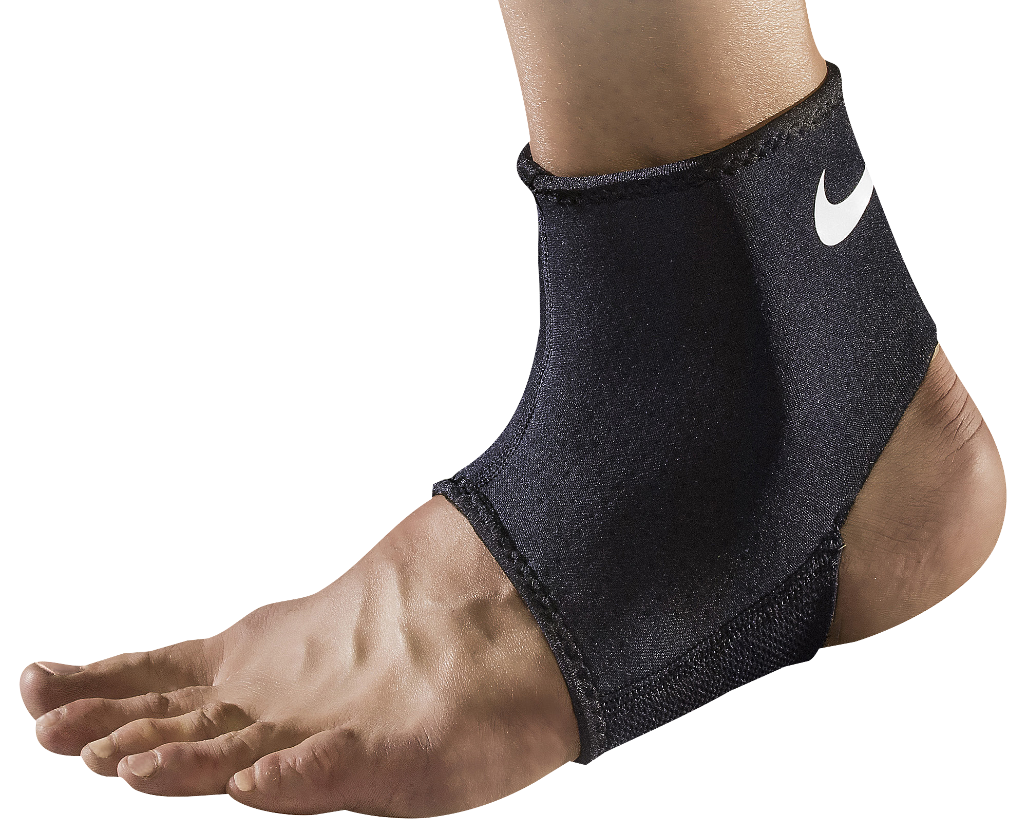 nike ankle brace