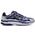Nike P-6000 - Men's Navy/White/Silver