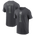 Nike Packers Team Name T-Shirt - Men's Grey