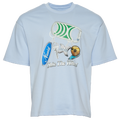 NOxID Take BB T-Shirt - NOxID Multi