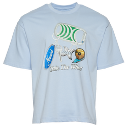 Men's - NOxID Take BB T-Shirt - 