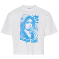 NOxID GRL W T-Shirt - NOxID Multi