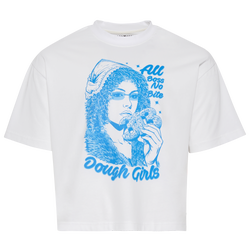 Men's - NOxID GRL W T-Shirt - 