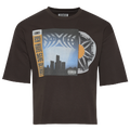 NOxID NW SMD C T-Shirt - NOxID Multi