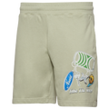 NOxID 313 PG Shorts -  Multi
