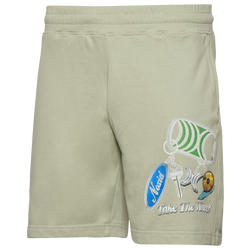 Men's - NOxID 313 PG Shorts - Multi/Multi
