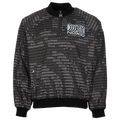 NOxID 313 ASCII Camo Jacket - NOxID Multi