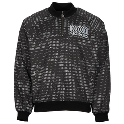 PUMA T7 Jacket - Men's | Foot Locker