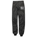 NOxID 313 ASCII Camo Pants - NOxID Multi