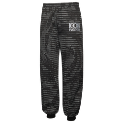Men's - NOxID 313 ASCII Camo Pants - Multi/Multi