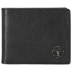 Jordan Jumpman Ingot Bifold Wallet - Adult | Foot Locker