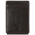 Timberland Magnetic Clip Front Pocket Wallet - Men's Brown