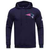 Navy/Navy