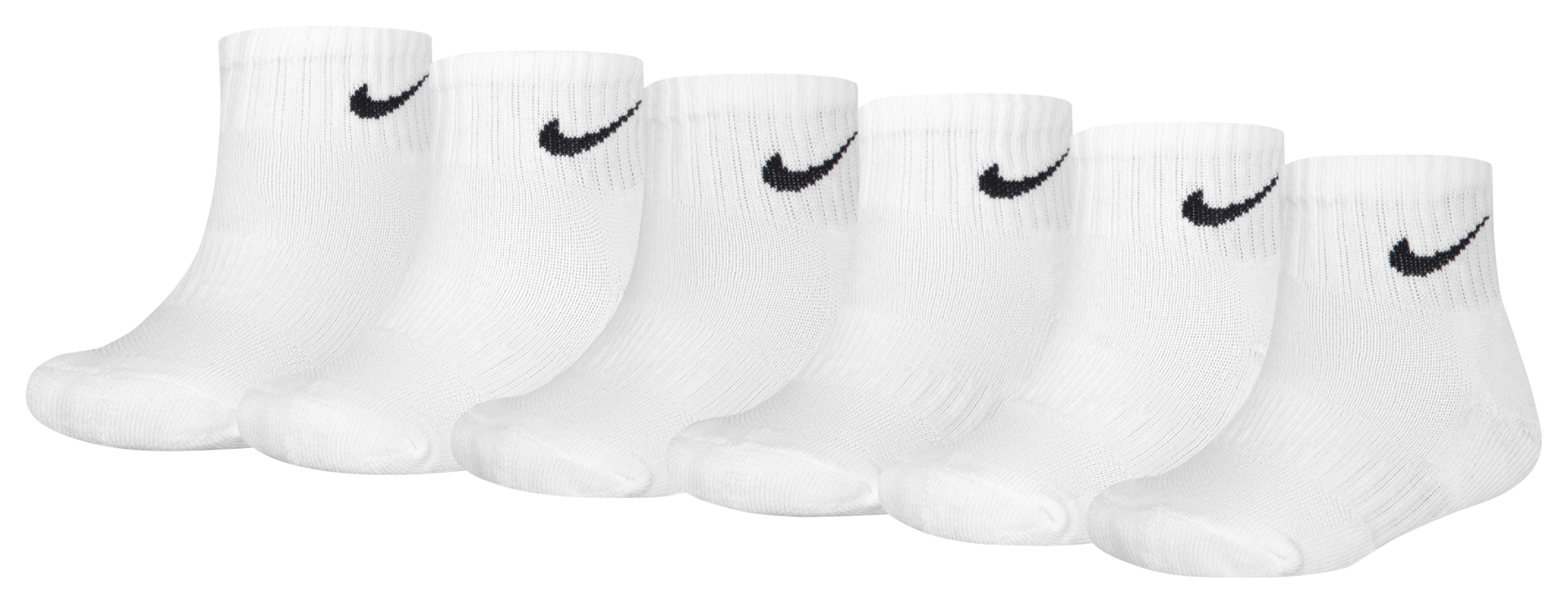 Champs nike socks on sale